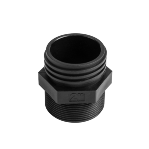 Złącze IBC GZ S60x6 / GZ 2"