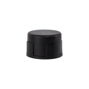 Zaślepka GW 3/4"