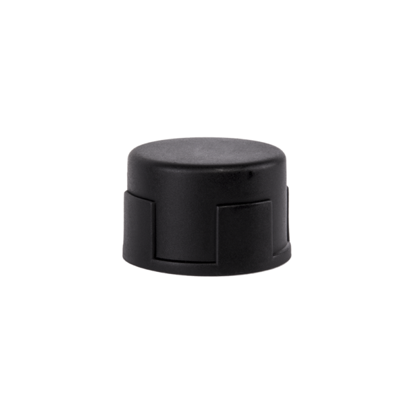 Zaślepka GW 3/4"