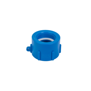 Złącze IBC GW S60x6 / GW 1 1/2''