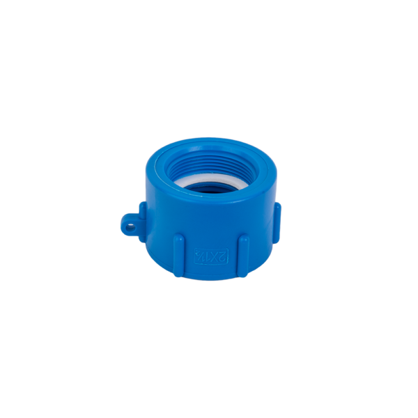 Złącze IBC GW S60x6 / GW 1 1/2''