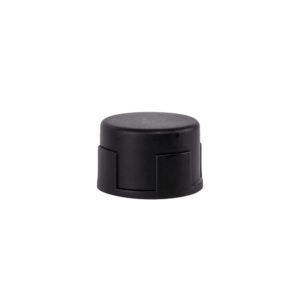 Zaślepka GW 1/2"