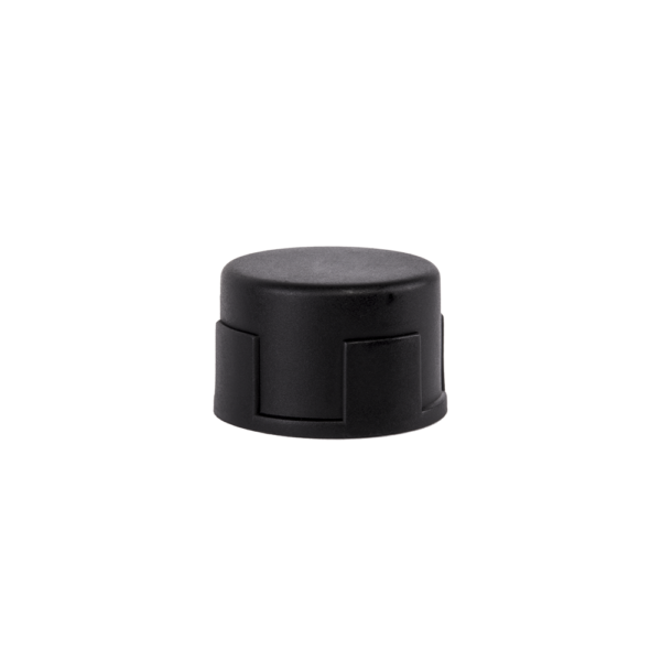 Zaślepka GW 1/2"