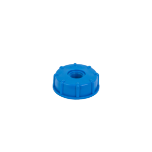 Złącze IBC GW S60x6 / GW 1/2''