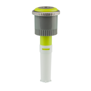 Hunter Rotator MP800SR-360