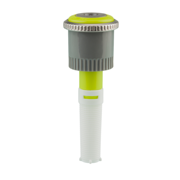 Hunter Rotator MP800SR-360