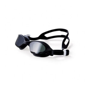 SPORTOWE OKULARY DO PŁYWANIA