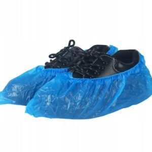 Ochraniacze na Buty 1 para