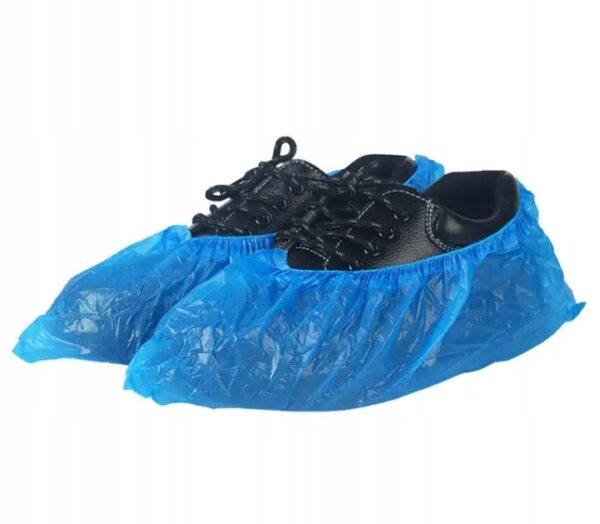 Ochraniacze na Buty 1 para
