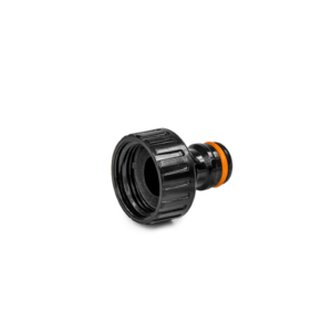 BLACK LINE Przyłącze na kran GW 3/4"