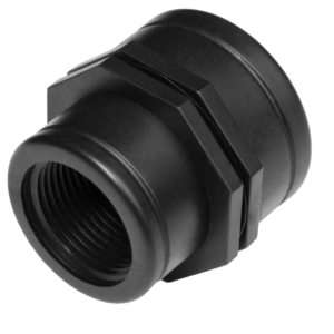 Łącznik GW 3/4" / 1"