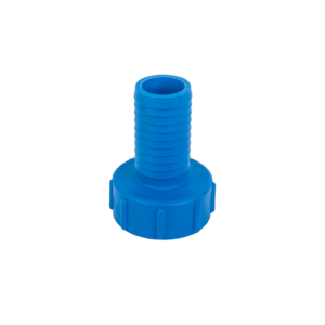 Złącze IBC GW S60x6 / z wyjściem na wąż 1 1/2"