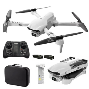 DRON F10 + 1 akumulator