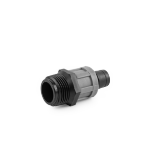 Łącznik do taśmy kroplującej GW 3/4"