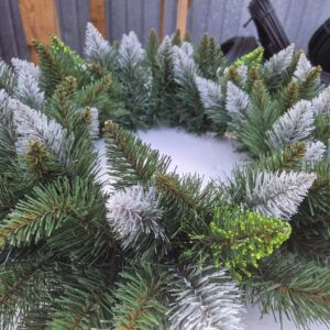 STROIK GREEN 60cm