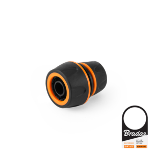BLACK LINE SOFT FULL Reparator do węża 3/4"-1/2"