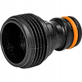 WKRĘTKA PRZYŁĄCZE DO SZYBKOZŁĄCZKI GZ US 3/4"
