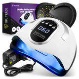 Lampa UV x10