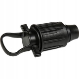 ZAŚLEPKA QJ KOREK DO RUR PE 16 MM