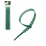 OPASKA TRYTYTKA ZIELONA 30 CM 20 SZT