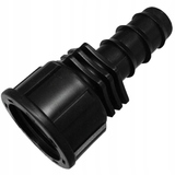 ŁĄCZNIK 20 MM GW 3/4"
