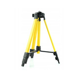 TRIPOD STOJAK STATYW DO POZIOMICY LASEROWEJ 43-118 cm