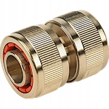 REPARATOR MOSIĘŻNY do węża 3/4"