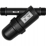 Filtr dyskowy mesh 120 GZ 3/4"