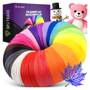 FILAMENT 100m